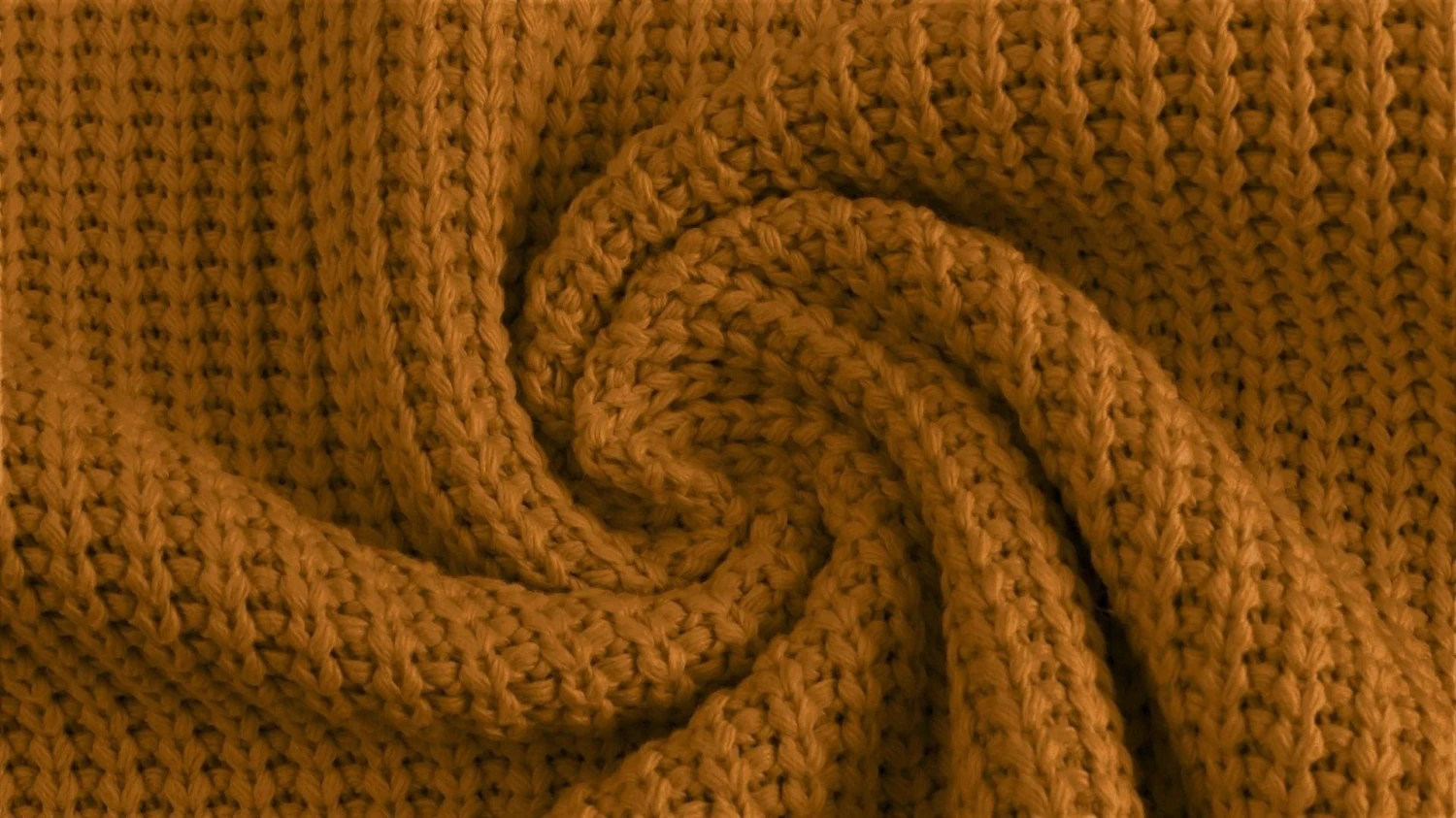 Chunky Cotton Cable Knit Fabric - Heavyweight Oeko-Tex Material 13 Chunky Cotton Cable Knit Fabric - Heavyweight Oeko-Tex Material - Image 13