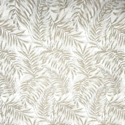 Metallic Leaf Furnishing Fabric for Curtains & Upholstery 10 Metallic Leaf Furnishing Fabric for Curtains & Upholstery -Pound Fabrics Sale Store 4462980E F0A9 400D 9E06 100075DA8A46