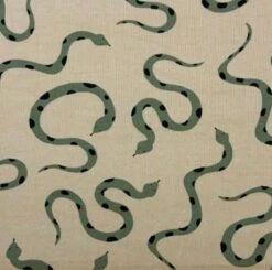 Premium Snake Print Cotton Jersey Fabric - 4-Way Stretch Apparel Material 12 Premium Snake Print Cotton Jersey Fabric - 4-Way Stretch Apparel Material -Pound Fabrics Sale Store 4488A1E0 BD90 4B52 8E2C D515323BBC35
