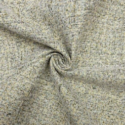 Durable Static Print Tapestry Fabric - Heavyweight Upholstery & Curtain Material -Pound Fabrics Sale Store 449FAE64 4DAE 4B6C 855C 054733E3E9B0