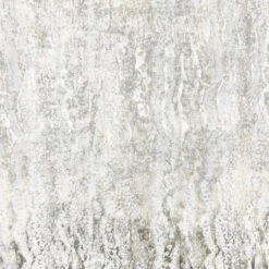 Luxurious Soft Wave Textured Furnishing Fabric for Curtains & Upholstery 10 Luxurious Soft Wave Textured Furnishing Fabric for Curtains & Upholstery -Pound Fabrics Sale Store 454DA9C5 5103 4C34 937C 0A8A2CFF9458