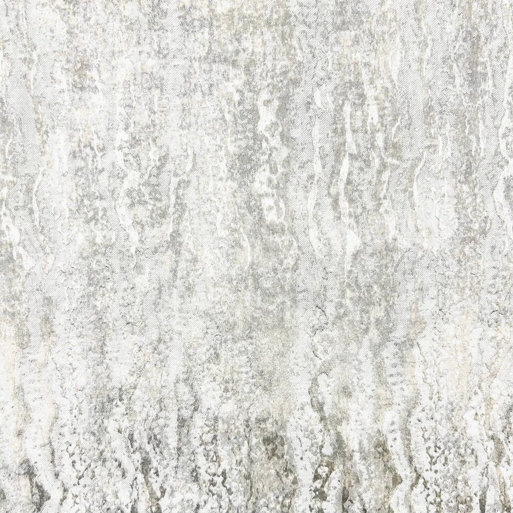 Luxurious Soft Wave Textured Furnishing Fabric for Curtains & Upholstery 5 Luxurious Soft Wave Textured Furnishing Fabric for Curtains & Upholstery - Image 5