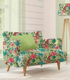 Premium Abstract Scenery Tapestry Fabric for Upholstery and Curtains -Pound Fabrics Sale Store 470BB27F 8D83 4DA4 8F47 A8210806278B