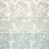 Metallic Leaf Furnishing Fabric for Curtains & Upholstery -Pound Fabrics Sale Store 47C47371 6097 4E83 9E81 86AF2D3B7E69