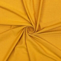 Viscose Jersey Fabric - Premium 4-Way Stretch Rayon Material -Pound Fabrics Sale Store 47D34FA9 0E3B 454C 91B1 6F98F075EAEC