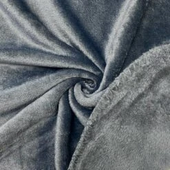 Premium Supersoft Cuddle Fleece Blanket for Sofa & Home Decor -Pound Fabrics Sale Store 48D4E2A9 C9DA 410C 9CCA 1EBF49708F4C