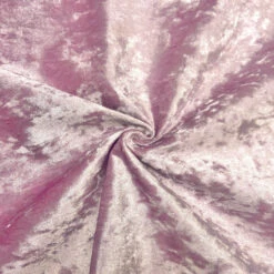 Luxury Marble Crushed Velvet Velour Fabric - Heavy Duty Upholstery & Curtain Material -Pound Fabrics Sale Store 498DFB64 6A5A 4A64 A7B1 A33C63FDA1C0