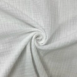 Premium 100% Cotton Double Gauze Fabric - Soft & Breathable Muslin 23 Premium 100% Cotton Double Gauze Fabric - Soft & Breathable Muslin -Pound Fabrics Sale Store 4A02CC9C DA99 4FDB 8658 87BDB13E4A8B