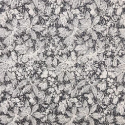 Antique Bloom Premium Heavyweight Textured Furnishing Fabric 19 Antique Bloom Premium Heavyweight Textured Furnishing Fabric -Pound Fabrics Sale Store 4A20A803 73E9 440B 8383 5015024272FA