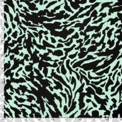 Soft Bamboo Poplin Fabric - Nightfall Fade - Eco-Friendly Dressmaking 13 Soft Bamboo Poplin Fabric - Nightfall Fade - Eco-Friendly Dressmaking -Pound Fabrics Sale Store 4B45D951 E2E2 4D15 AAC1 85916D796172