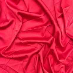 Silky Stretch Satin Fabric - Premium Lightweight Dressmaking Material -Pound Fabrics Sale Store 4B5FED15 440C 49FC A945 163208861277