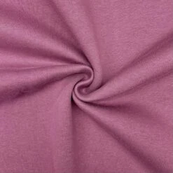 Premium Soft Fleece Backed Sweatshirt Fabric - 280gsm Cotton Blend 29 Premium Soft Fleece Backed Sweatshirt Fabric - 280gsm Cotton Blend -Pound Fabrics Sale Store 4DAF9B98 7D48 4817 9CB3 23F383BB31E4