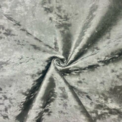 Luxury Marble Crushed Velvet Velour Fabric - Heavy Duty Upholstery & Curtain Material -Pound Fabrics Sale Store 4E2D6D5C 740B 4A5E B123 04CA92C4919F