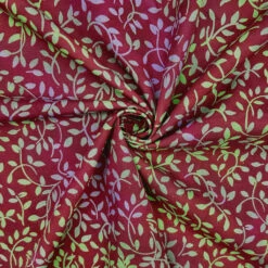 John Louden Enchanted Forest Hand-Printed Cotton Batik Fabric -Pound Fabrics Sale Store 4E7BD909 89E2 4DC6 ACF3 F5625E3EBB38