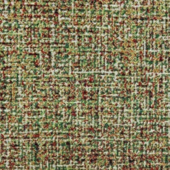 Durable Static Print Tapestry Fabric - Heavyweight Upholstery & Curtain Material -Pound Fabrics Sale Store 4E9FE72E C191 40FB A93A DBE5B60A6FF4