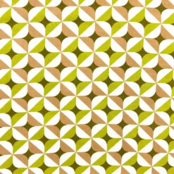 Geometric Play Viscose Poplin Fabric - Soft Abstract Rayon Dressmaking Material 10 Geometric Play Viscose Poplin Fabric - Soft Abstract Rayon Dressmaking Material -Pound Fabrics Sale Store 4F0ECEF8 87E0 4E13 8353 610B6CB240F8