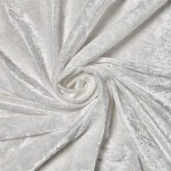 Premium Crushed Velvet Velour Fabric - 58" Width, Multiple Colors -Pound Fabrics Sale Store 4F409374 7717 4900 904C E1D286C486AD