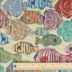 Pound Fabrics Sale Store -Pound Fabrics Sale Store 503673A0 56E2 4284 A402 1CCEC7A040EF