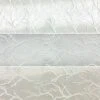 Premium Shimmer Lace Embroidery Voile Curtain Fabric - 108" Width 7 Premium Shimmer Lace Embroidery Voile Curtain Fabric - 108" Width -Pound Fabrics Sale Store 5042A09A EB4E 4598 8FC2 5D211FC537B0