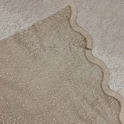 Soft Net Embroidery Curtain Voile Fabric 36 Soft Net Embroidery Curtain Voile Fabric -Pound Fabrics Sale Store 512AA89E DB7A 4F89 83F5 4F78E5F4EACC