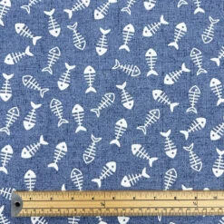 Pound Fabrics Sale Store -Pound Fabrics Sale Store 51637D56 8D6B 44BA 9412 1F2E83D062DC