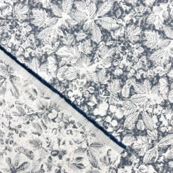 Antique Bloom Premium Heavyweight Textured Furnishing Fabric 24 Antique Bloom Premium Heavyweight Textured Furnishing Fabric -Pound Fabrics Sale Store 516E058B 2AB3 408F AC03 6EBBAF528B87