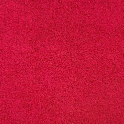 Soft Sheep Loop Boucle Fabric - Premium 330gsm Wool Texture for Apparel & Decor -Pound Fabrics Sale Store 518D879A 5245 4803 9DB6 74FBA7EC94AA