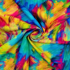 Colour Splash Performance Activewear Sports Jersey - Durable 4-Way Stretch Fabric 5 Colour Splash Performance Activewear Sports Jersey - Durable 4-Way Stretch Fabric -Pound Fabrics Sale Store 523766D7 D359 4D6C A8A9 813AA3DFDCAA