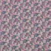 Pink and Purple Floral Crepe Fabric - Lightweight Polyester Dressmaking Material 21 Pink and Purple Floral Crepe Fabric - Lightweight Polyester Dressmaking Material -Pound Fabrics Sale Store 5289CB03 DC1B 4DAC BF4A 902DEFE13D04