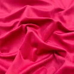 Velvet Upholstery & Curtain Fabric - Full 25 Metre Bulk Roll 23 Velvet Upholstery & Curtain Fabric - Full 25 Metre Bulk Roll -Pound Fabrics Sale Store 52DBE19C 65DC 45DE B7B1 990F653AEB0E 2e0653d9 09f5 4223 b045 683d72b2b52d