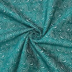 Elegant Swirl Print Upholstery and Curtain Fabric for Home Decor 7 Elegant Swirl Print Upholstery and Curtain Fabric for Home Decor -Pound Fabrics Sale Store 53610972 A6DF 42C2 A8C3 62F08BAE7AD1
