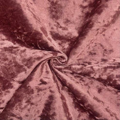 Luxury Marble Crushed Velvet Velour Fabric - Heavy Duty Upholstery & Curtain Material -Pound Fabrics Sale Store 537EF9A4 3CD5 4E7C 9848 4FA0E8F6F57F