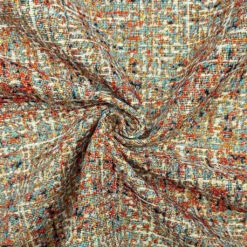 Durable Static Print Tapestry Fabric - Heavyweight Upholstery & Curtain Material -Pound Fabrics Sale Store 537FEB3D A3CA 4319 9F92 805A626FBC94