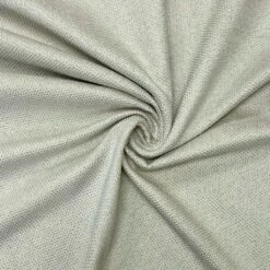 Luxury Plain Chenille Fabric for Upholstery, Curtains, and Sofas 20 Luxury Plain Chenille Fabric for Upholstery, Curtains, and Sofas -Pound Fabrics Sale Store 53BFBB21 FF2F 4552 A1C8 587F721F813B