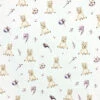 Premium Alpaca Garden Digital Print Cotton Poplin Fabric 27 Premium Alpaca Garden Digital Print Cotton Poplin Fabric -Pound Fabrics Sale Store 54FDB61D C6E2 4AE5 9235 8C4A3CBF5945