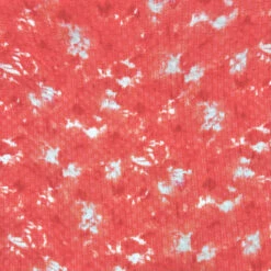 Premium Floral Embroidered Tie-Dye Double Gauze Cotton Fabric 12 Premium Floral Embroidered Tie-Dye Double Gauze Cotton Fabric -Pound Fabrics Sale Store 562E03D4 5F4D 4C30 8D9A 26279A538503