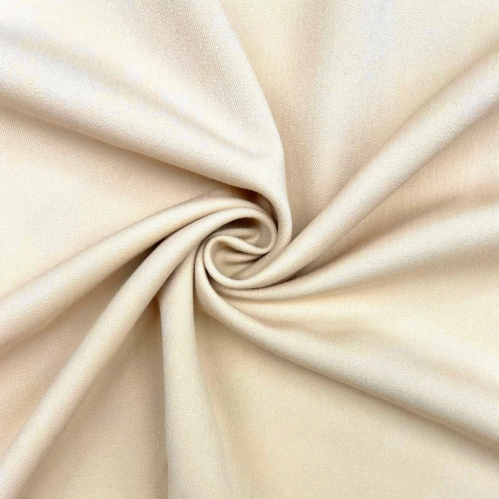 Classic Luxe Suiting Fabric - Premium Stretch Blend for Tailoring 5 Classic Luxe Suiting Fabric - Premium Stretch Blend for Tailoring - Image 5