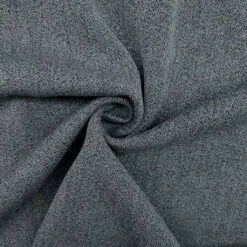 Premium Wool Touch Crepe Fabric - Heavyweight Dressmaking Material -Pound Fabrics Sale Store 56FAD725 5F9F 4461 8E9A 29000F2815EA