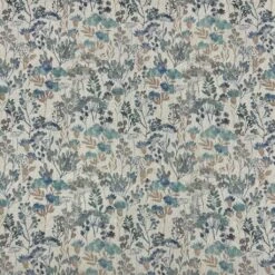 Floral Linen Look Fabric - Vintage Gardens Digital Print Polycotton 12 Floral Linen Look Fabric - Vintage Gardens Digital Print Polycotton -Pound Fabrics Sale Store 57CD09E5 7B70 45C9 8E4C 2A7F5AAF44DA
