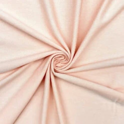 Viscose Jersey Fabric - Premium 4-Way Stretch Rayon Material -Pound Fabrics Sale Store 57CFD98C 229E 421E A392 D58756A8CAFB