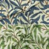 William Morris All Over Vines Tapestry Fabric -Pound Fabrics Sale Store 580907F4 1D81 40B4 9D30 BE581E555A9F
