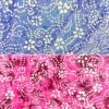 John Louden Dotted Delight Cotton Batik Fabric -Pound Fabrics Sale Store 583654C2 FD6D 428A A454 E224A01DF928