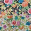 Vibrant Fruit Print Digital Linen Look Polycotton Fabric - 140cm Width 17 Vibrant Fruit Print Digital Linen Look Polycotton Fabric - 140cm Width -Pound Fabrics Sale Store 583AB0D7 24E8 49A6 8B74 AA63D2DBA634