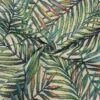 Tropical Palm Leaves Tapestry Fabric for Upholstery and Home Decor 6 Tropical Palm Leaves Tapestry Fabric for Upholstery and Home Decor -Pound Fabrics Sale Store 5869370A 1E86 4C3F 968A 9A3D326654AA
