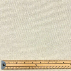 Herringbone Tweed Upholstery & Curtain Fabric | Premium Faux Wool Texture -Pound Fabrics Sale Store 5910511B 2865 4E99 AE79 697432BE68FE