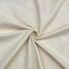 Premium 100% Cotton Thermal Curtain Interlining Fabric -Pound Fabrics Sale Store 593B9F8C C7B1 4CF2 8657 5E6D124B5ECA