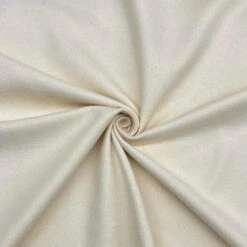 Premium 100% Cotton Thermal Curtain Interlining Fabric
