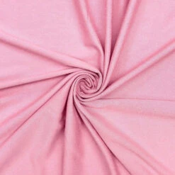 Viscose Jersey Fabric - Premium 4-Way Stretch Rayon Material -Pound Fabrics Sale Store 5976D8EA A3C5 49BA A76D D2CDAD2642EC