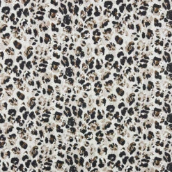 Panther Print Cotton Poplin Fabric - 100% Premium Oeko-Tex Cotton 10 Panther Print Cotton Poplin Fabric - 100% Premium Oeko-Tex Cotton -Pound Fabrics Sale Store 59A2AE7B 0A6E 4282 8894 4F17B4A33DEF