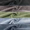 Premium Double Sided Velvet Chenille Fabric - 482gsm Heavyweight Material -Pound Fabrics Sale Store 5AF696F8 BF16 47D2 8C83 0ED8AEAAECB4